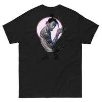 Fuki Tee